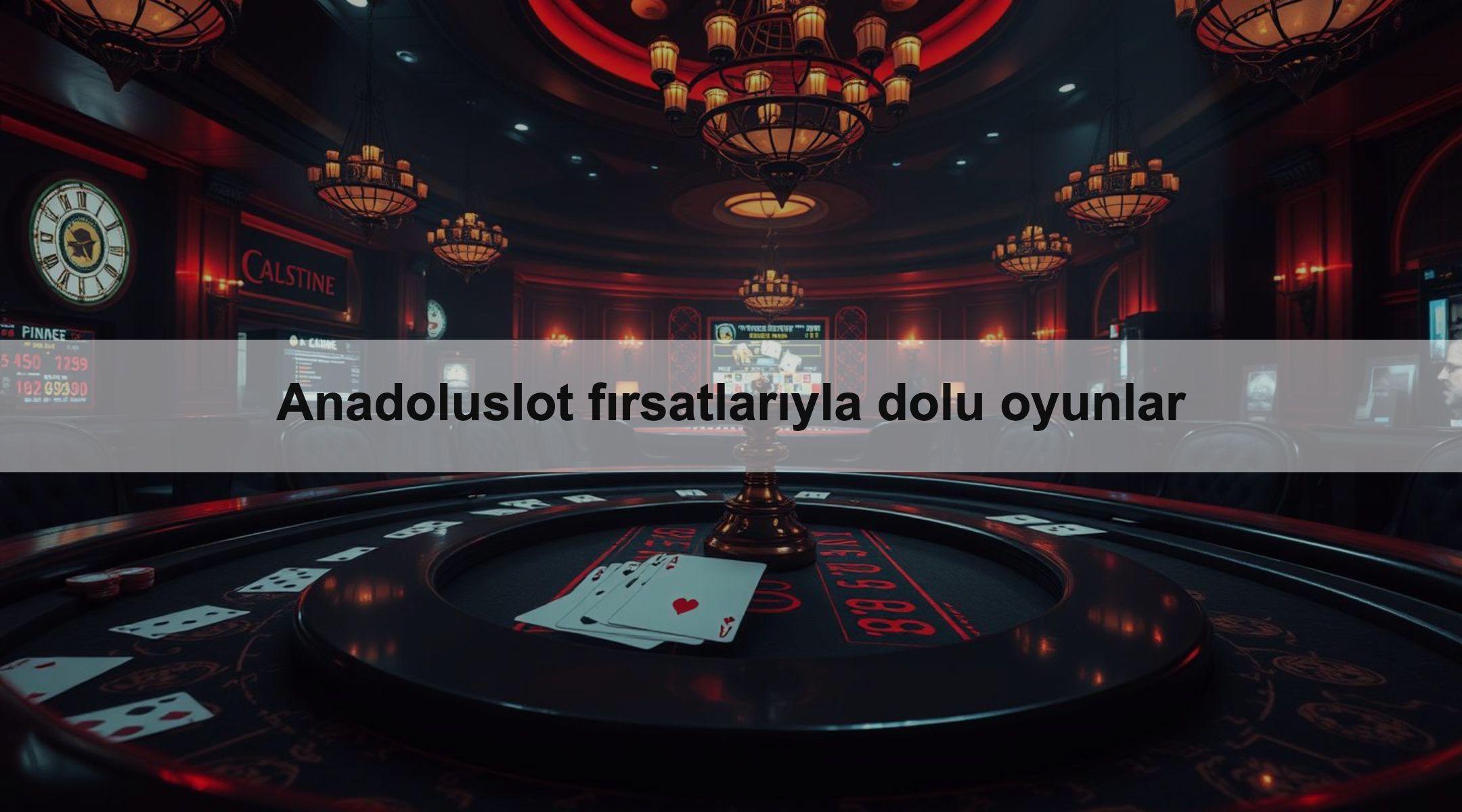 Anadoluslot fırsatlarıyla dolu oyunlar 1 Anadoluslot fırsatlarıyla dolu oyunlar